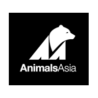 Asia Foundation