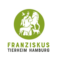 Franziskus Tierheim Hamburg