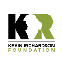 KR Foundation