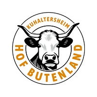 Kuhaltersheim