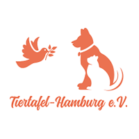 Hamburger Tiertafel