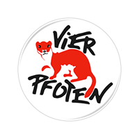 Stiftung für Tierschutz